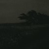silence04